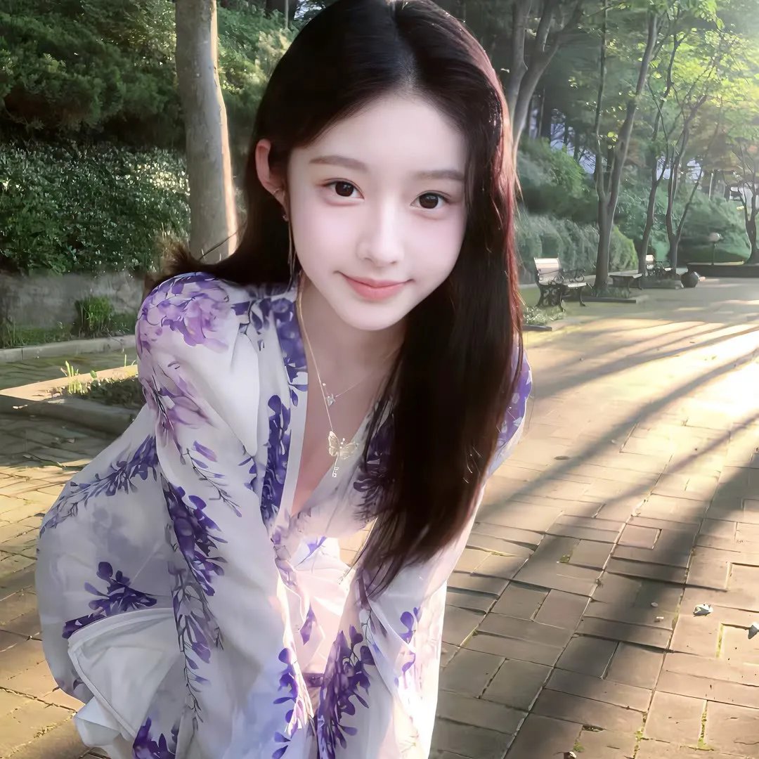 99分女朋友