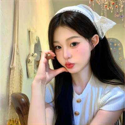 战俘营