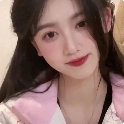 温暖的皇妃