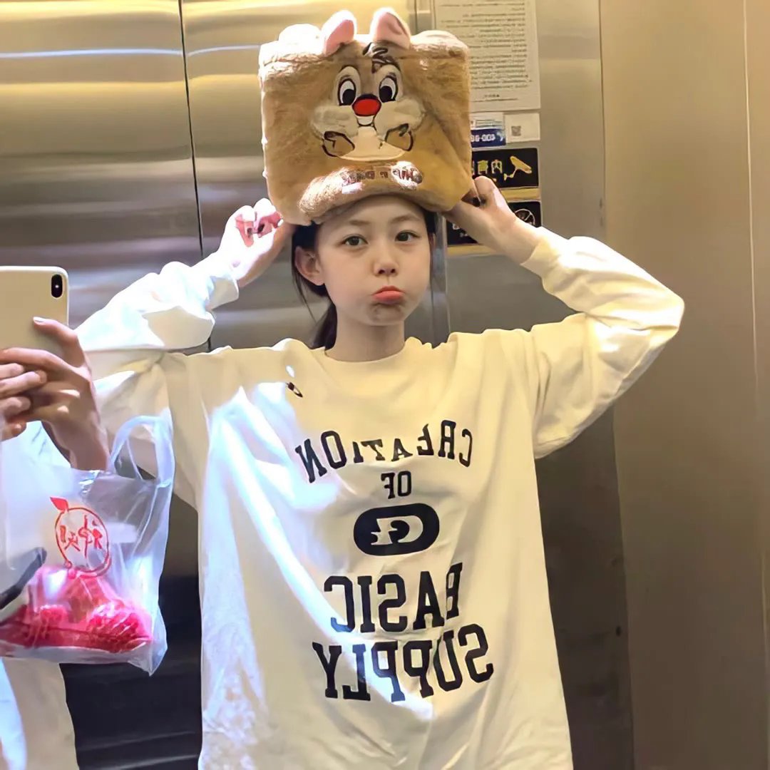 我的青春在黄昏落下