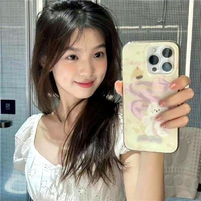 鹿王