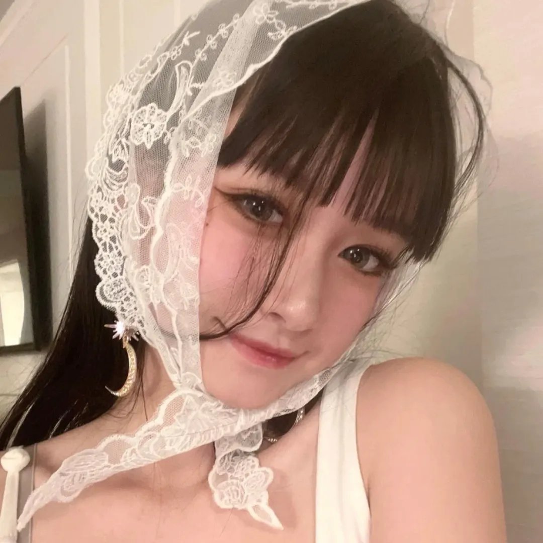 兰迪与强盗