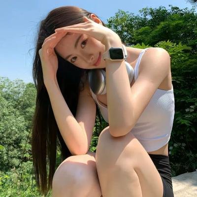 冒险的单身汉