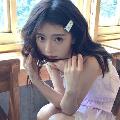 蝴蝶不说话