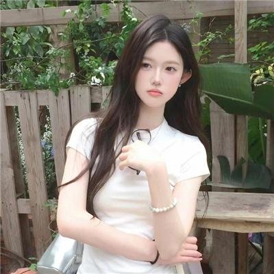 千金女贼