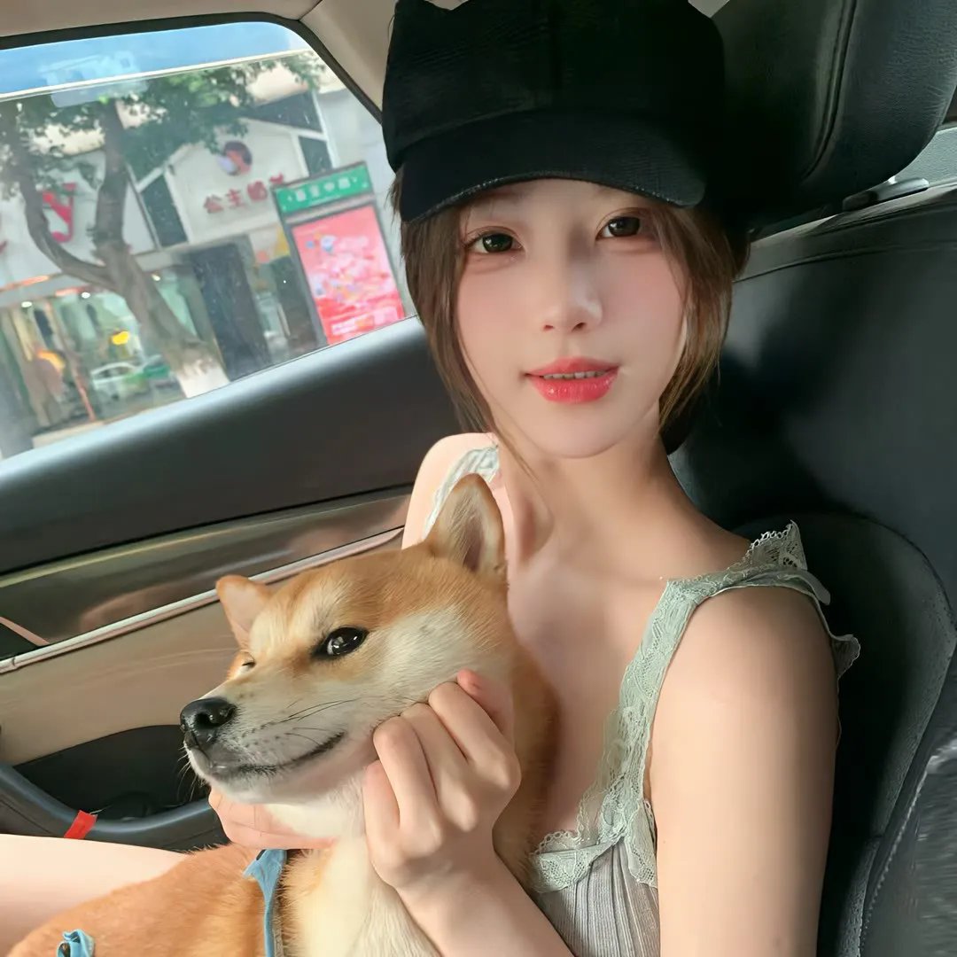 胖小子统治世界