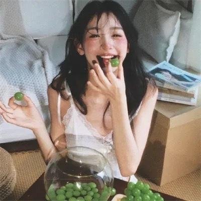 趟过女人河的男人