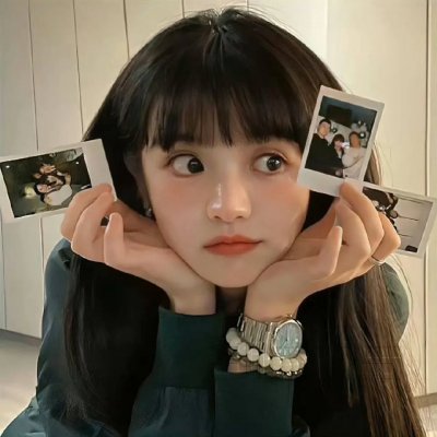 蓝色档案
