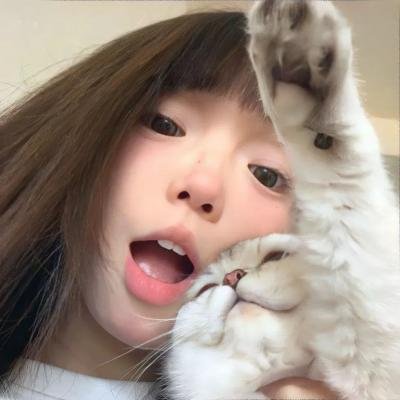 幕后黑手