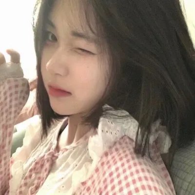 妓女可否哭泣