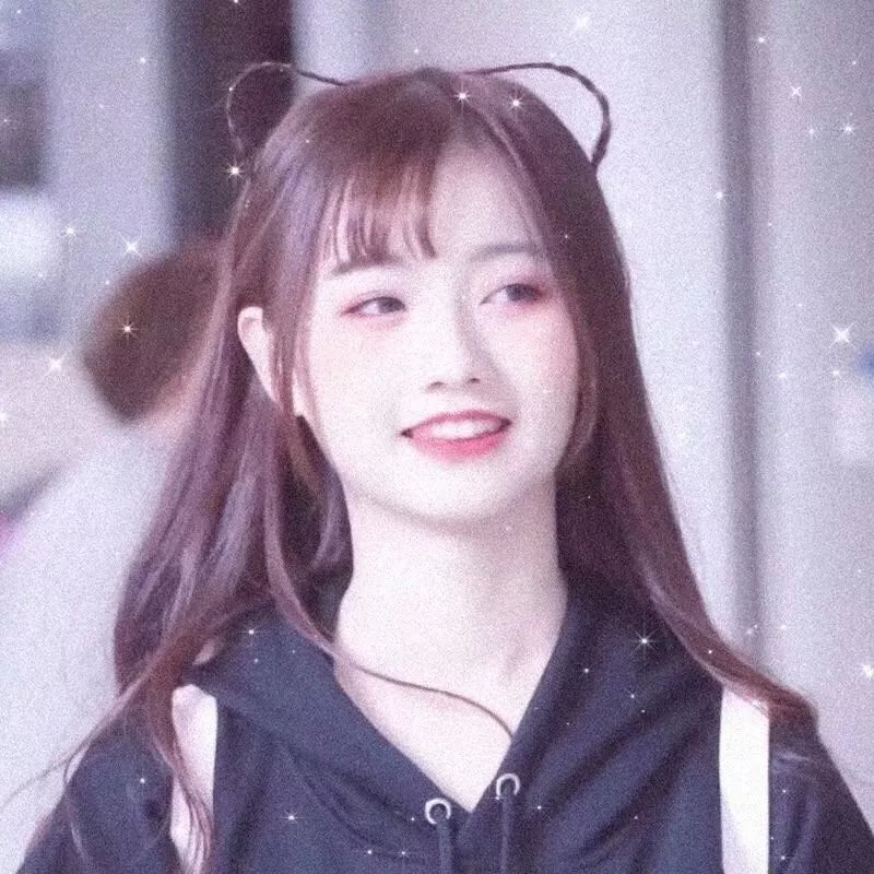 鬼女佣