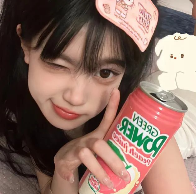 冒险行者