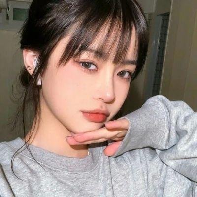 家裂 第二季
