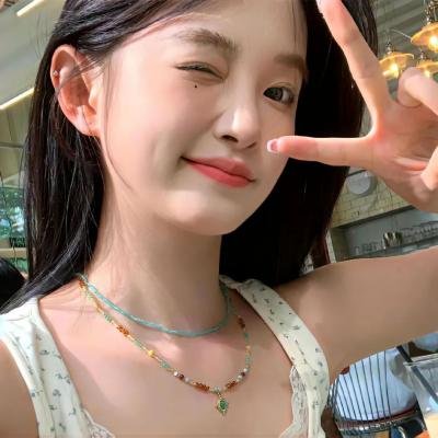 瑞盖特村之谜